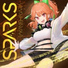 Jitaku