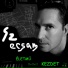 Szecsam