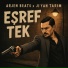 Arjen Beats, Jiyan TARİM