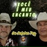 Os Caipira Top