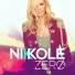 Nikkole