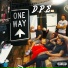 D.P.E feat. Lil Snuke