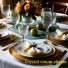 White Rabbit Studio