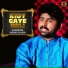 Zaigham Abbas Dard