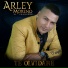 arley el cauqueño