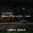 Cameo Huzla feat. Tienas