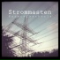Strommasten