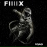 FIIIIIX