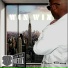 Ron Bang feat. King Kartel, Dre The General