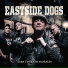 Eastside Dogs