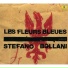 Stefano Bollani