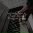 Bar Lounge, Simply Piano, Musica De Piano Escuela