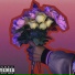 TéFloré