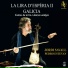 Jordi Savall
