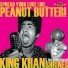 King Khan & His Shrines