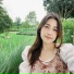 weiwei thao