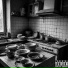Факультет