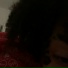 jaydes