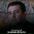 Elsevər Göyçaylı feat. BlackBeatsz