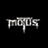 Motus