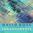 David Rose and his Orchestra
