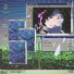 ndls404