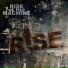 Rise of the Machine