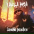 Favela Rusa
