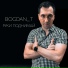 BOGDAN T