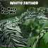 White Father