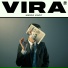 Marco Vincit