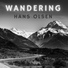 Hans Olsen