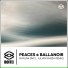 Peaces, Ballanoir