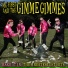 Me First And The Gimme Gimmes