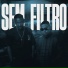 Tulinho, LK o Marroquino, Dj DM