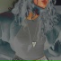 fvnni