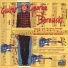 Guitar' George Borowski