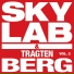 Rogério Skylab