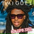 EMIGUËL