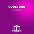 Cooltour