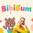 BibiBum