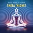 Study Music & Sounds