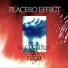 Placebo Effect