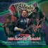 Alberto Pedraza feat. Pkz Caballero