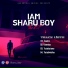 Sharu boy