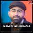 İlqar Nehrəmli