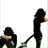 hellaplayer