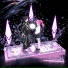 animoonly