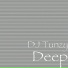 DJ Tunzy