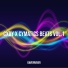 DaverRaver